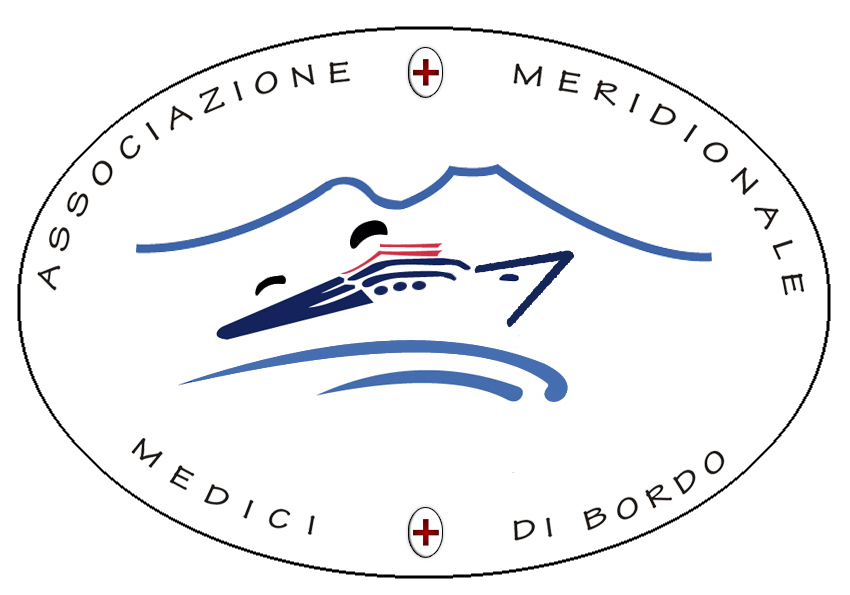 Medici di Bordo